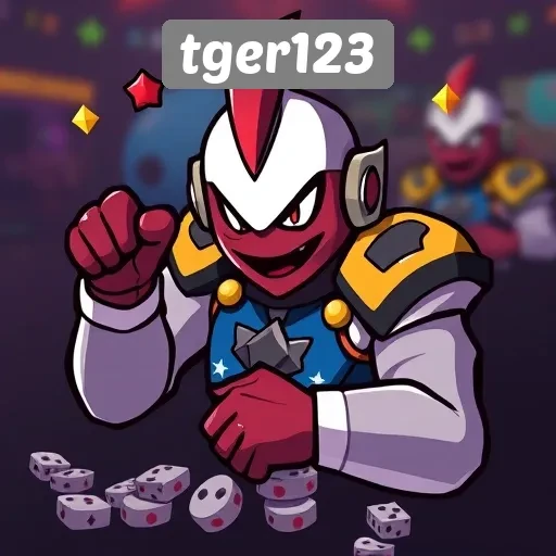 Kelebihan dan Kekurangan Menggunakan Tger123 untuk Bermain Game