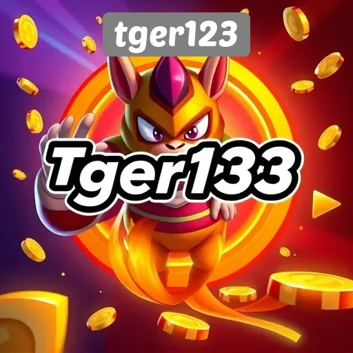 Seluk Beluk Situs Game Tger123 untuk Para Gamer